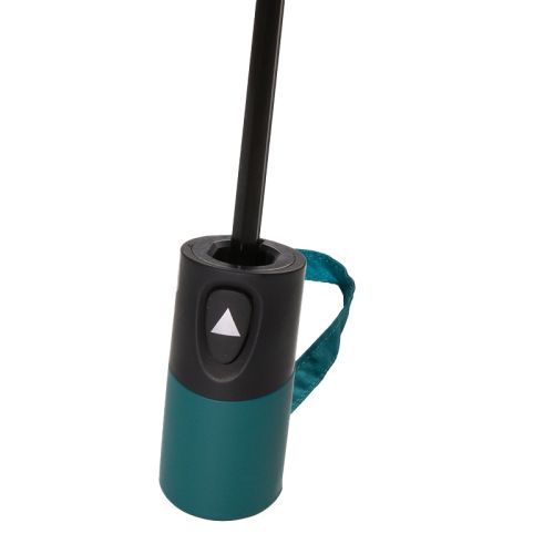 Mini parapluie à ouverture automatique - image 8